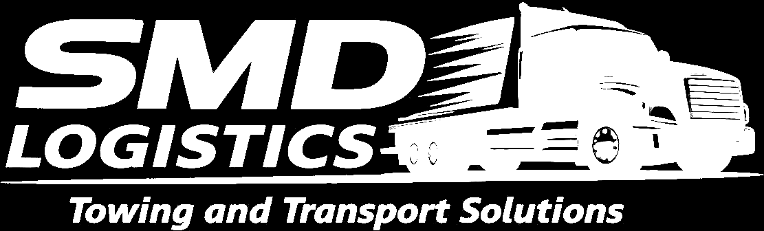 SMD Logistics